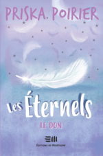 Eternels 01