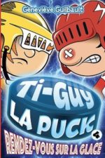 Rendez-vous sur la glace #04
