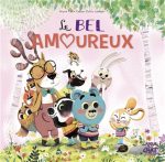 Le Bel amoureux