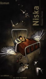 Niska (pensionnats autochtones)