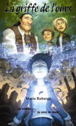 La griffe de l'ours (Spiritualité amérindienne et quête d'identité)