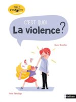 La Violence, c'est quoi ?