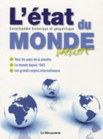 L'Etat du monde junior