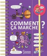 Comment ça marche ?