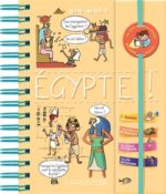 L'Égypte