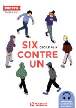 Six contre un