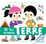 La Planète Terre N. éd.