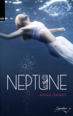 Neptune #03 N. éd.