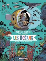 Les Océans #03
