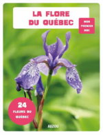 La Flore du Québec