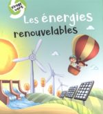 Les énergies renouvelables