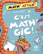 C'est Math'Gic !
