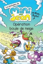 Opération boule de neige #03