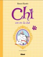 Chi, une vie de chat #02