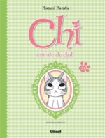 Chi, une vie de chat #22