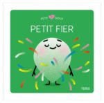 Petit fier
