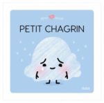 Petit chagrin