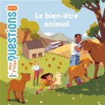Le Bien-être animal