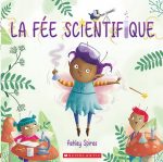 La Fée scientifique