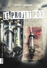 Projet pox