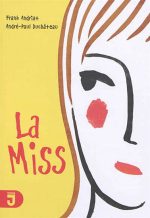 La Miss