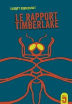 Le Rapport Timberlake