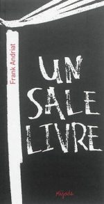 Un sale livre