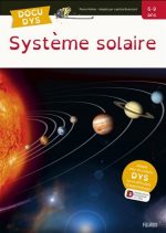Système solaire