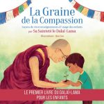 La Graine de la compassion