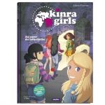 Au coeur du labyrinthe #02 BD