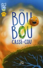 Un boubou de casse-cou