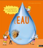 La Science est dans l'eau