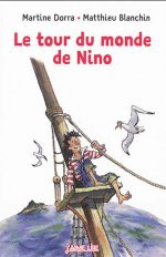Le Tour du monde de Nino