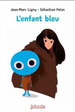 L'Enfant bleu 17e éd.