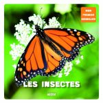 Les insectes