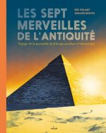 les Sept Merveilles de l’Antiquité