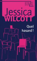 Bonzai Quel hasard ! #07