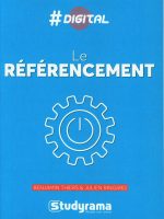 Le référencement