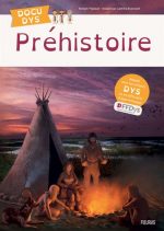 La Préhistoire