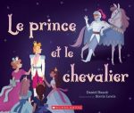 Le Prince et le chevalier