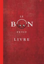 Le Bon petit livre