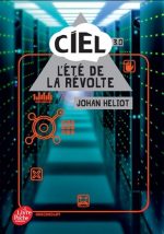 L'Été de la révolte #03