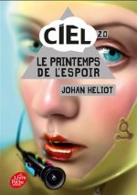 Le Printemps de l'espoir #02