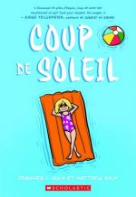 Coup de soleil