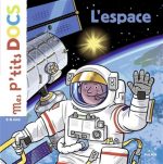 L'Espace N. éd.