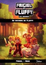 Au secours de Fluffy #02