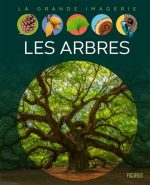 Les Arbres N. éd.