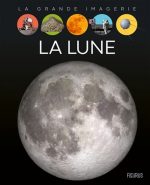 La Lune N. éd.