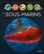 Les Sous-marins N. éd.