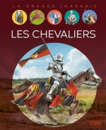 Les Chevaliers N. éd.
